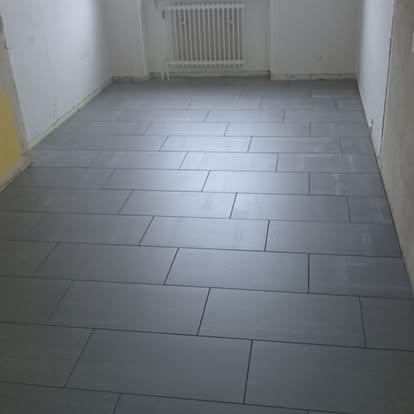 Klinker